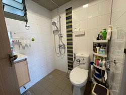 Blk 679A Waterway Brooks (Punggol), HDB 4 Rooms #547846101